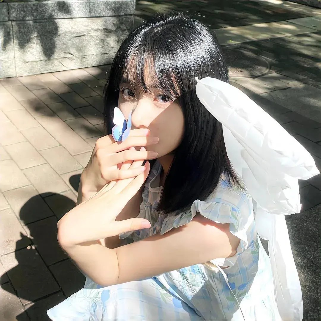 问天封面