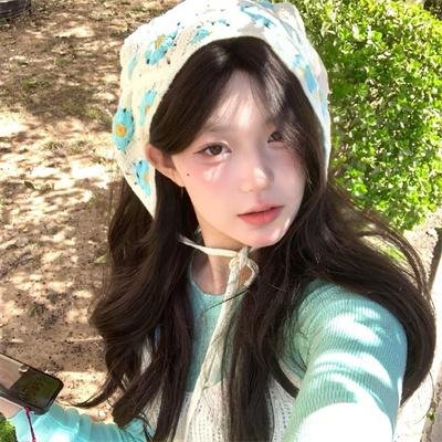怨女痴男封面