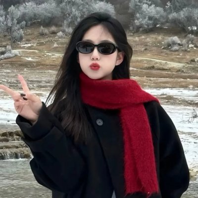 暗潮缉凶封面