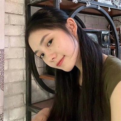 市委书记日记首屏图