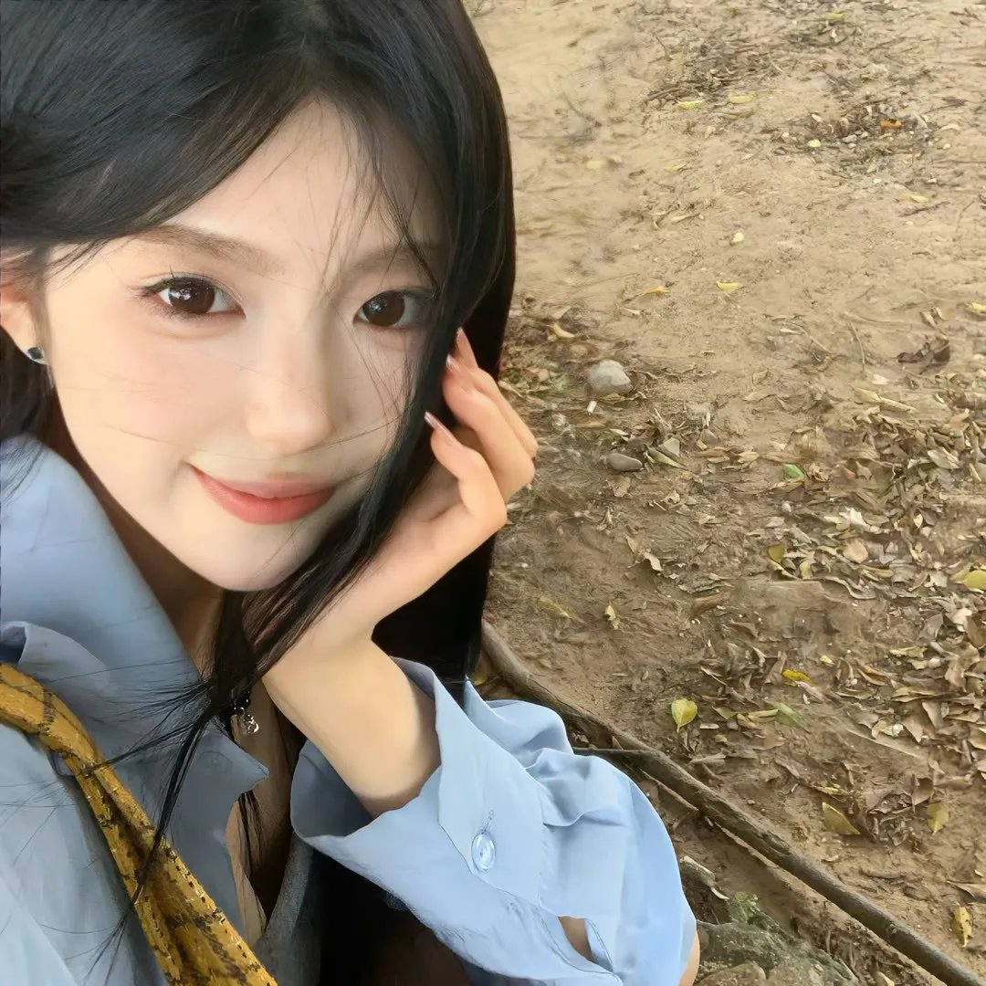理性和感性封面