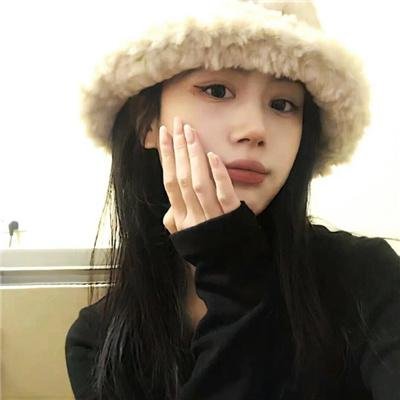 春天的紫丁香封面