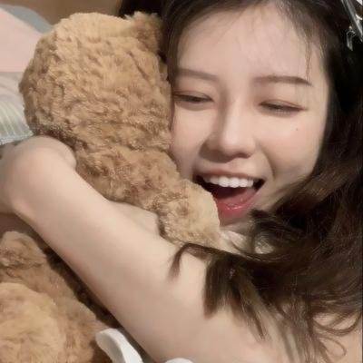 拳击少年封面