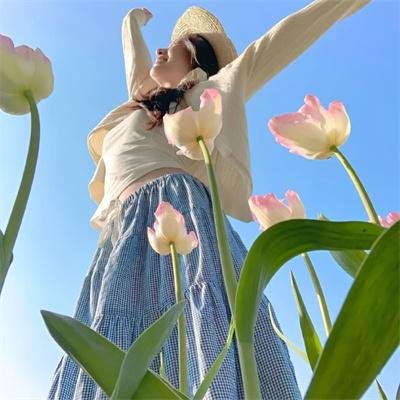 大声呼喊你回来封面