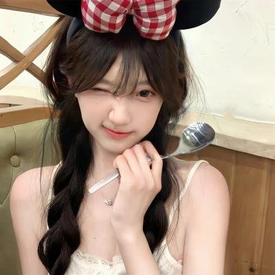 魔物封面
