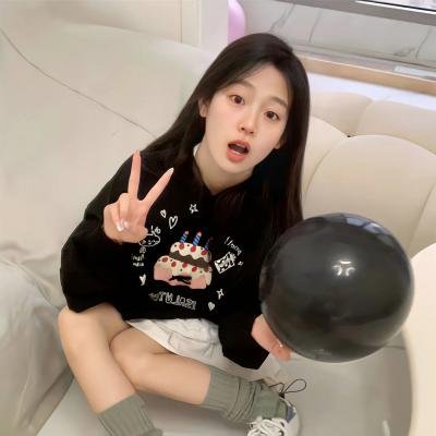 公主复仇者封面