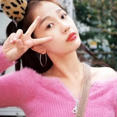 小麻雀封面