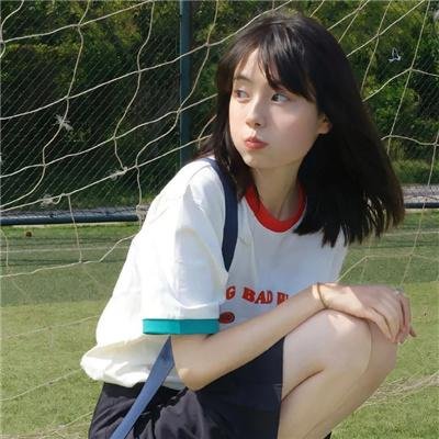 遗忘的碎片封面