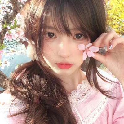 全心交融封面
