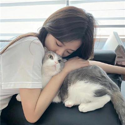 我们的生活封面