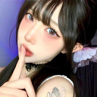 狗吃掉了影子封面